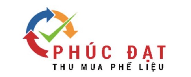 Công ty Phúc Đạt