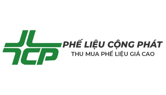 Công ty phế liệu Công Phát (Trí Trung)