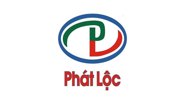 Công ty thu mua phế liệu Lộc Phát 86