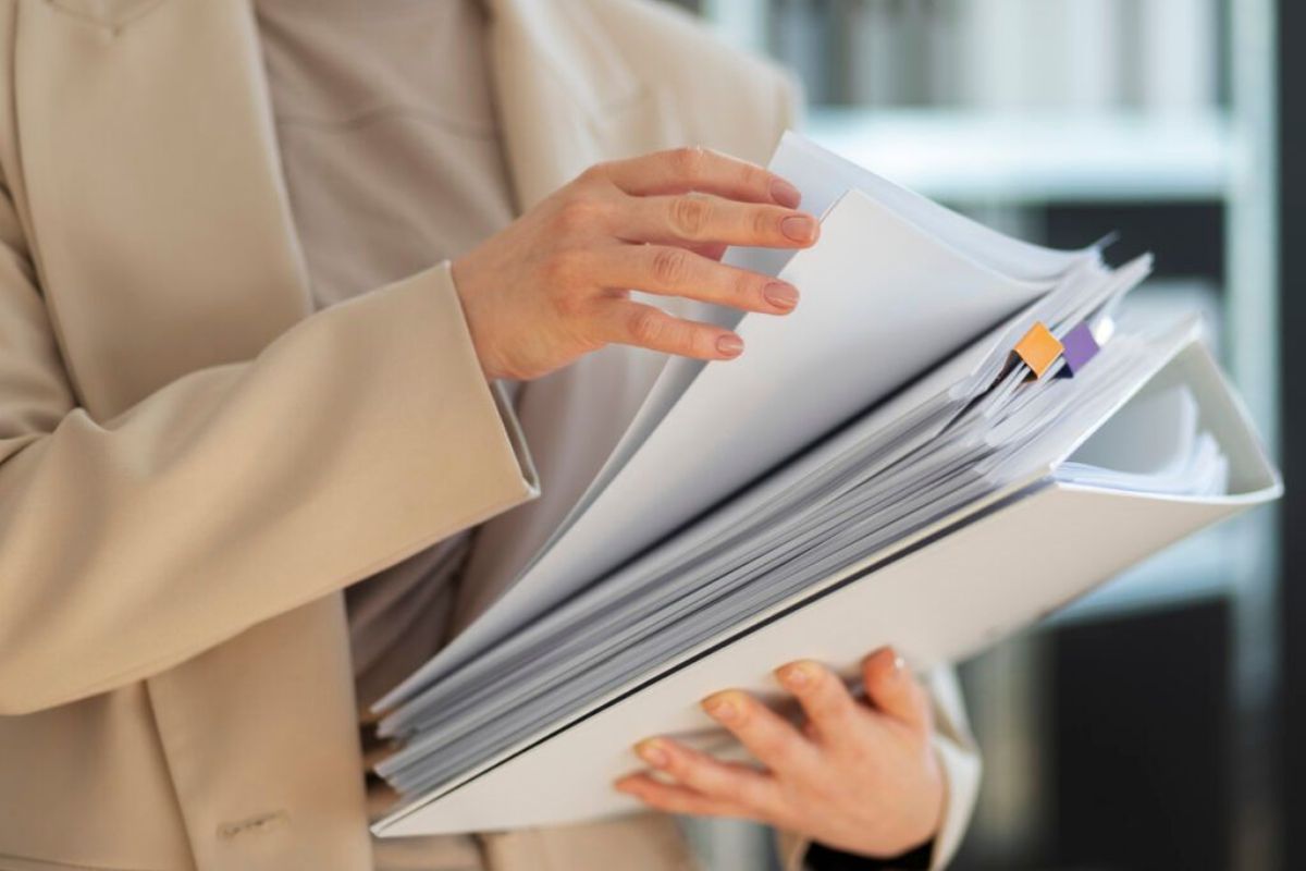 Giấy phép môi trường và chứng nhận chất lượng phế liệu
